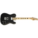Schecter PT Fastback