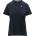 K-Way Дамска тениска K-Way Women's Emel T-shirt - Blue Depth (916-6716-0413)