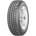 Goodyear DuraGrip 165/60 R14 75H