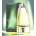 Tom Tailor New Experience Man EDT 50 ml Tester
