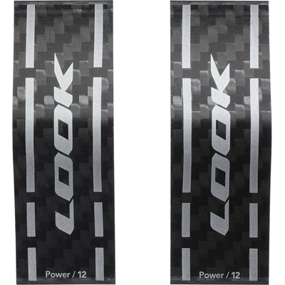 Power díly LOOK Náhradní planžeta Blade Power