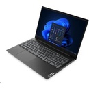 Lenovo V15 G4 83A100A4CK