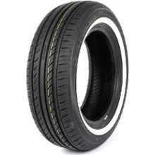 Vitour Galaxy R1 215/75 R15 100H