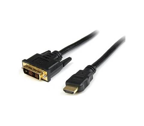 StarTech HDMIDVIMM6
