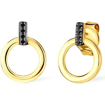 Savicki SAVE65979 Y SCD