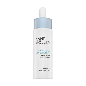 Anne Möller Perfectia серум Super Serum Anti-Dark Spots 30 ml