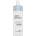 Anne Möller Perfectia серум Super Serum Anti-Dark Spots 30 ml