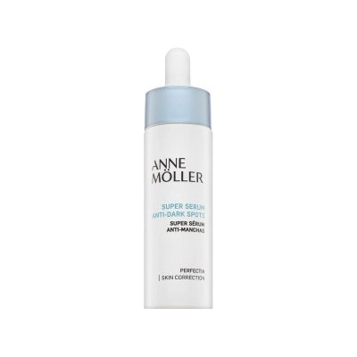Anne Möller Perfectia серум Super Serum Anti-Dark Spots 30 ml