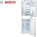 Bosch KIN 85 AF30