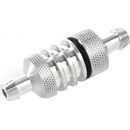 Revtec Palivový filtr car