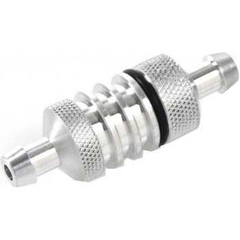 Revtec Palivový filtr car