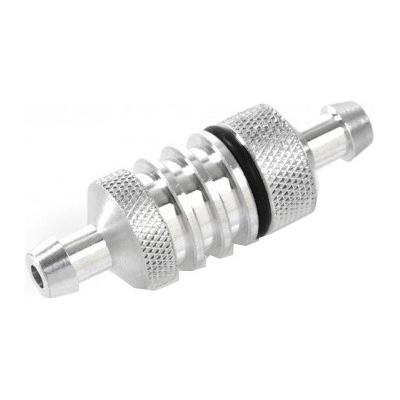 Revtec Palivový filtr car