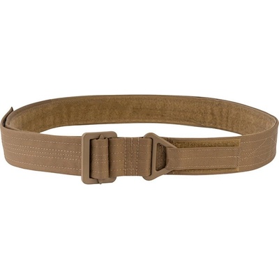 Opasok Viper Rigger coyote