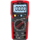 UNIT-T UT89X