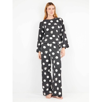 Image 1 of КОМПЛЕКТ snoopy 2/20330 gisela