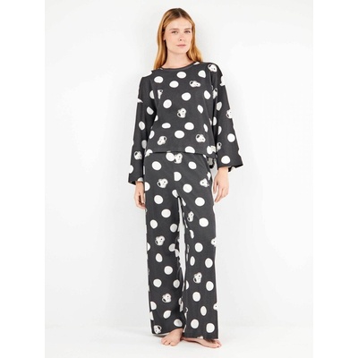 КОМПЛЕКТ snoopy 2/20330 gisela