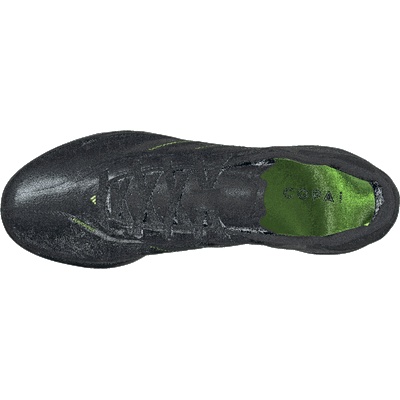 Adidas Copa pure iii league tf