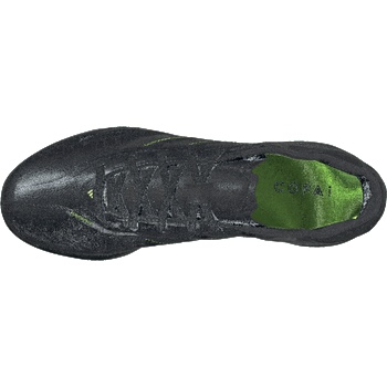 Adidas Copa pure iii league tf