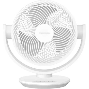 Xiaomi BHR9872EU