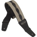 Music Area Strap Gray