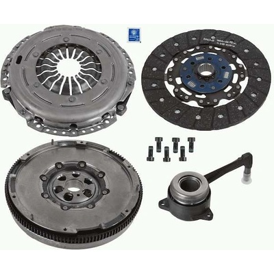 Spojková sada SACHS 2290 601 165
