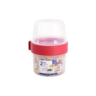 Lock&Lock 2V1 +310 ml 360 ml
