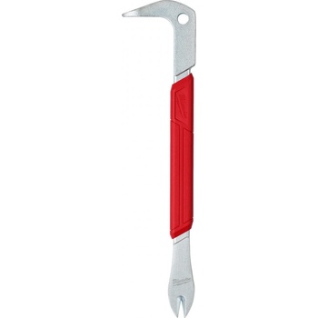 Milwaukee 4932478251