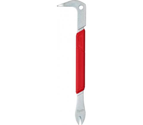 Milwaukee 4932478251