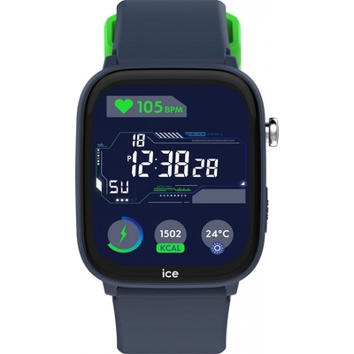 Ice-Watch Ice-Smart 3.0 Find MY