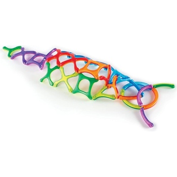 GuideCraft PowerClix Organics - set 26 ks