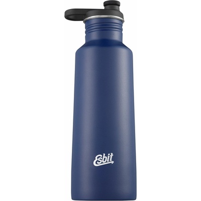 Esbit termoflaša Pictor Sports Bottle 750 ml water blue