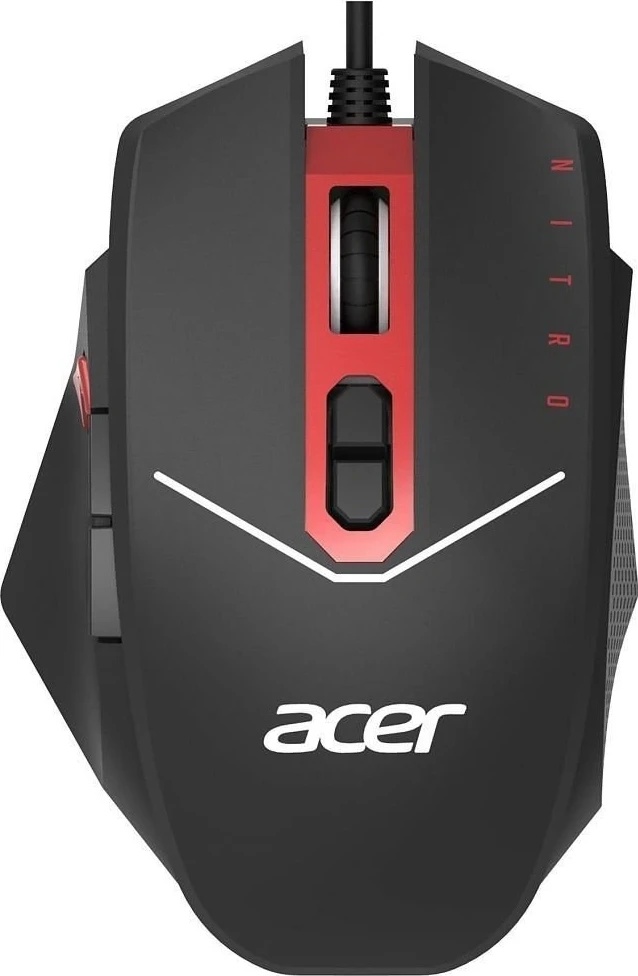 Acer Nitro GP.MCE11.01R