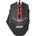 Acer Nitro GP.MCE11.01R