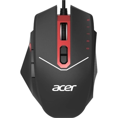 Acer Nitro GP.MCE11.01R