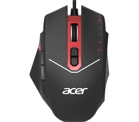 Acer Nitro GP.MCE11.01R