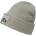 Helly hansen Шапка nord beanie