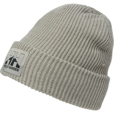 Helly hansen Шапка nord beanie