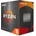 AMD Ryzen 5 5500 6-Core 3.6GHz AM4 Box (100-100000457BOX)