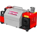 Holzmann BSG13PRO