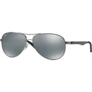 Image 1 of Ray-Ban RB8313 004/K6