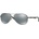 Ray-Ban Carbon Fibre RB8313 004/K6
