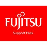 Fujitsu Удължаване на гаранцията от 1 на 3 години за лаптопи Fujitsu, FSP: GB3B00Z00CBMB2 (FSP:GB3B00Z00CBMB2)