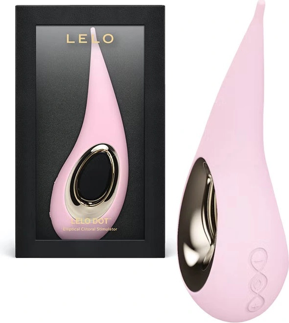 LELO Dot