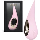 LELO Dot