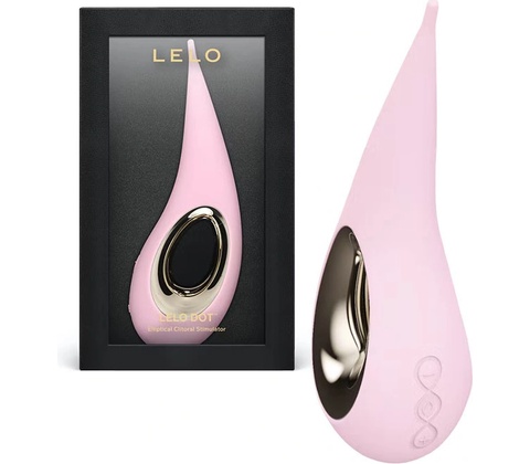 LELO Dot