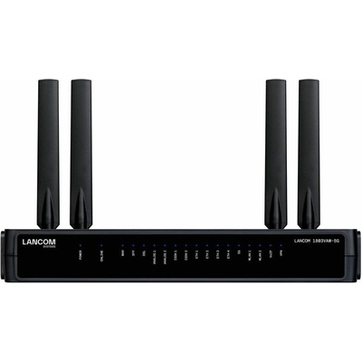 Lancom 62158