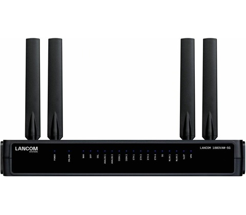 Lancom 62158