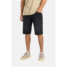 Reell Rafter Short 2 Black Washed