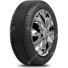 Duraturn Mozzo STX 305/40 R22 114V