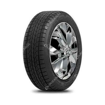 Duraturn Mozzo STX 305/40 R22 114V